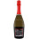 Serena 1881 Gran Cuvee Extra Dry 0.75L Imagine 2