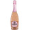 Rose Mary Rose Prosecco Extra Dry 0.75L Imagine 1