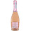 Rose Mary Rose Prosecco Extra Dry 0.75L Imagine 2