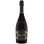 Jidvei Scintti Feteasca Regala Brut 0.75L Imagine 1