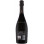 Jidvei Scintti Feteasca Regala Brut 0.75L Imagine 2