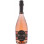 Jidvei Scintti Syrah Rose Brut 0.75L Imagine 1