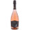 Jidvei Scintti Syrah Rose Brut 0.75L Imagine 2