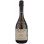 Grande Alberone Moscato Vino Spumante Dolce 0.75L Imagine 1