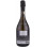 Grande Alberone Moscato Vino Spumante Dolce 0.75L Imagine 2