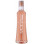 Voga Sparkling Rose Of Pinot Grigio Extra Dry 0.75L Imagine 1