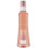 Voga Sparkling Rose Of Pinot Grigio Extra Dry 0.75L Imagine 2