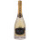 Cricova Premium Cuvee Brut Alb 0.75L Imagine 1