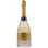 Cricova Premium Cuvee Brut Alb 0.75L Imagine 2