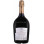 Cuvee de Purcari Alb Extra Brut 0.75L Imagine 2