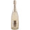 Freixenet Carta Nevada  Semi Seco 0.75L Imagine 1