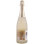 Freixenet Carta Nevada  Semi Seco 0.75L Imagine 2