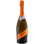 Mionetto Fara Alcool 0.75L Imagine 1