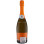 Mionetto Fara Alcool 0.75L Imagine 2
