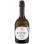 Apriori Maestro Cuvee Blanc Brut 0.75L Imagine 1