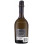Apriori Maestro Cuvee Blanc Brut 0.75L Imagine 2