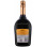 Cuvee de Purcari Alb Brut 0.75L Imagine 2