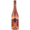 Blue Nun Rose Gold Spumant 0.75L Imagine 1