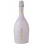 Bottega White Prosecco Millesimato DOC Extra Dry 0.75L Imagine 1