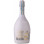 Bottega White Prosecco Millesimato DOC Extra Dry 0.75L Imagine 2