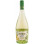 Pando Spritz 0.75L Imagine 1
