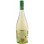 Pando Spritz 0.75L Imagine 2