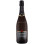 Canti Heritage Cuvee Brut 0.75L Imagine 1