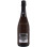 Canti Heritage Cuvee Brut 0.75L Imagine 2