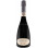 Chateau Cristi Blanc De Blancs Brut 0.75L Imagine 1