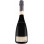 Chateau Cristi Blanc De Blancs Brut 0.75L Imagine 2