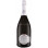 Asti Martini Dolce 1.5L Imagine 2