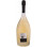 Foss Marai Marai De Marai Extra Dry Cutie Lemn 3L Imagine 2