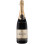 Cricova Cuvee Prestige Brut 0.75L Imagine 1