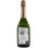 Gerard Bertrand Heritage An 825 Cremant De Limoux Brut 0.75L Imagine 2