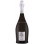 Gancia Passione Romantica Ose Blanc Extra Dry 0.75L Imagine 1