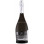 Gancia Passione Romantica Ose Blanc Extra Dry 0.75L Imagine 2