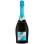 Gancia Pinot Di Pinot Brut 0.75L Imagine 1