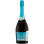 Gancia Pinot Di Pinot Brut 0.75L Imagine 2