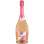 Gancia Pinot Di Pinot Rose Brut 0.75L Imagine 1