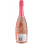 Gancia Pinot Di Pinot Rose Brut 0.75L Imagine 2