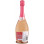 Gancia Pinot Di Pinot Rose Brut 0.75L Imagine 2