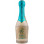 Gancia Pinot Di Pinot Brut 0.2L Imagine 1