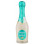 Gancia Pinot Di Pinot Brut 0.2L Imagine 1