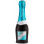 Gancia Pinot Di Pinot Brut 0.2L Imagine 1