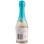 Gancia Pinot Di Pinot Brut 0.2L Imagine 2