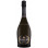 Gancia Brut 0.75L Imagine 1