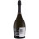 Gancia Brut 0.75L Imagine 2