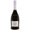 La Marca Conegliano Valdobbiadene Prosecco Superiore Millesimato Extra Dry 0.75L Imagine 1