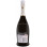 La Marca Conegliano Valdobbiadene Prosecco Superiore Millesimato Extra Dry 0.75L Imagine 2