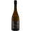 Domaine Nathalie & Gilles Fevre Cremant de Bourgogne Extra Brut 0.75L Imagine 1
